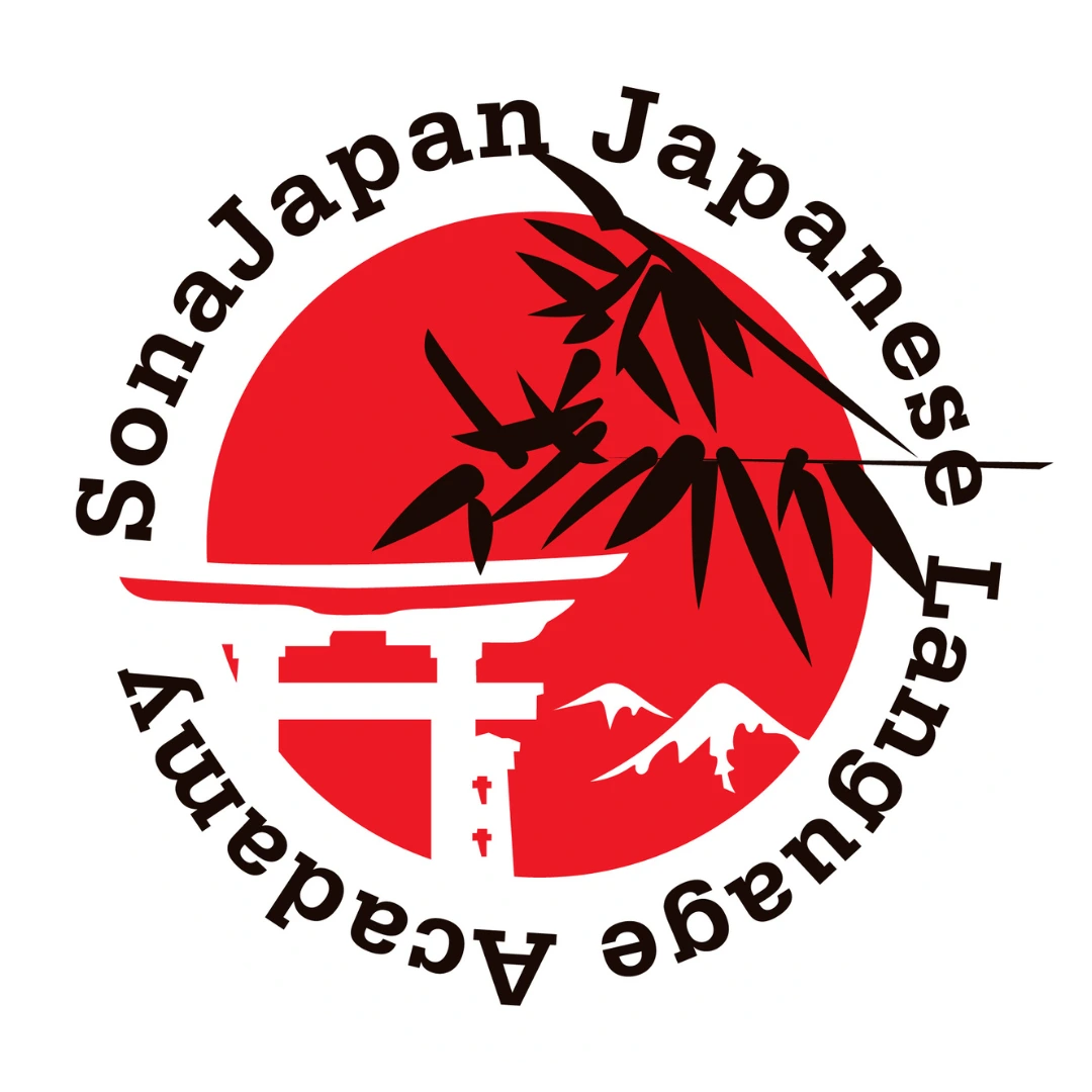 Sona-japan