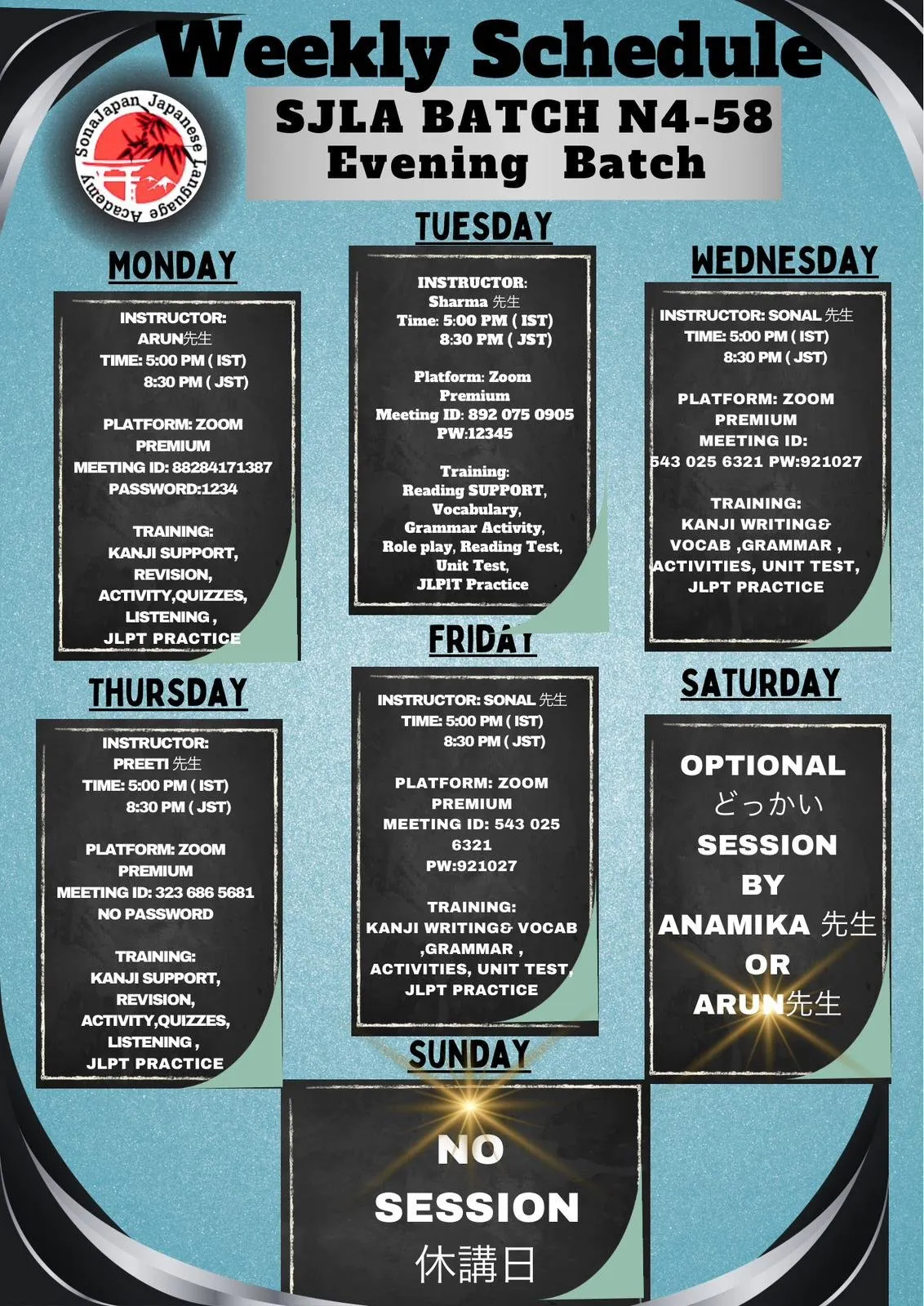 WhatsApp-Image-2025-12-12-at-08.03.52