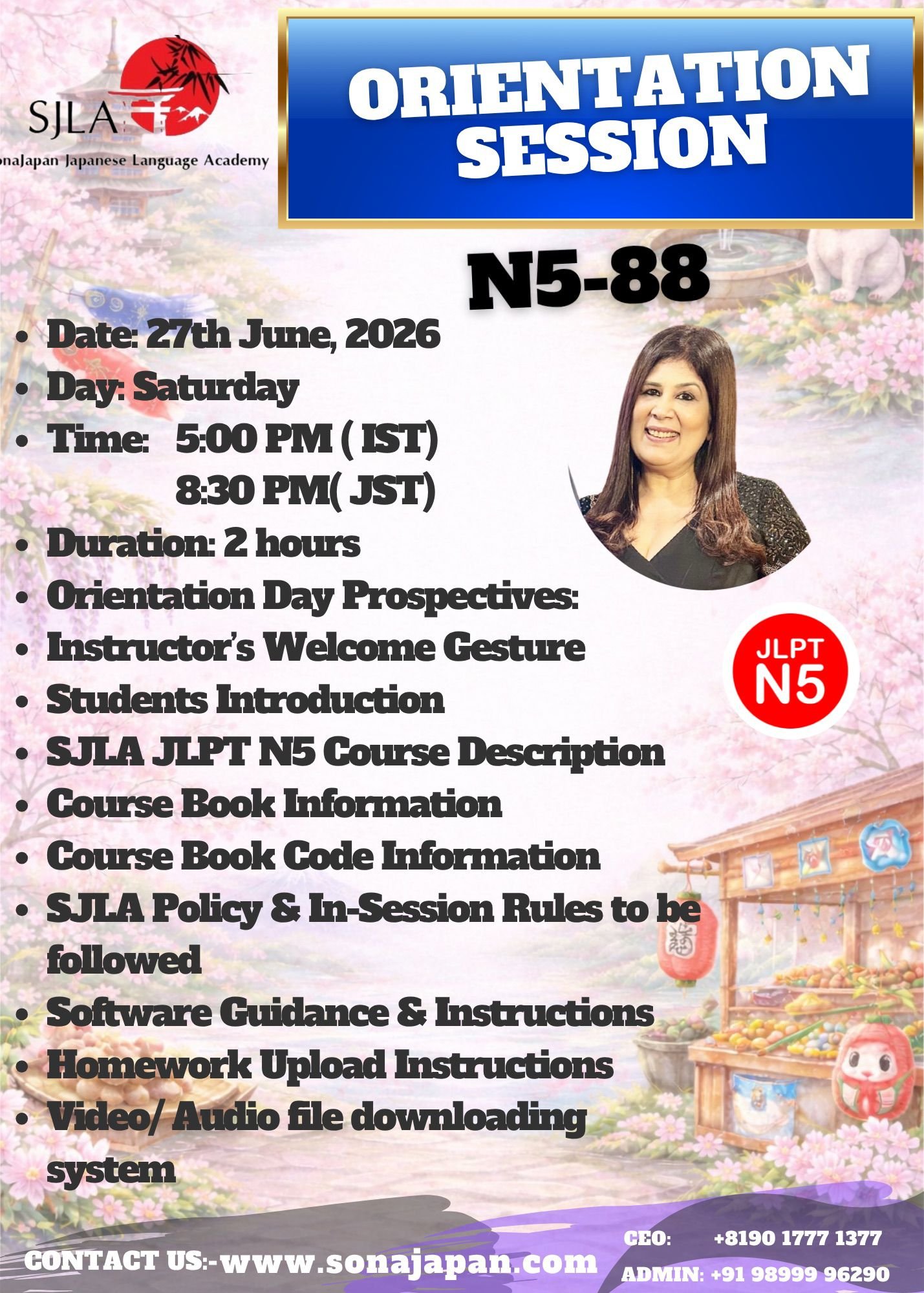 WhatsApp Image 2026-06-19 at 10.15.20 AM