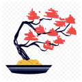 bonsai